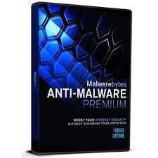 Malwarebytes Anti-Malware Premium Lifetime 1 Device - My Store