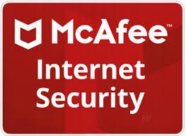 McAfee Total Protection Antivirus 2023 5 Years - My Store